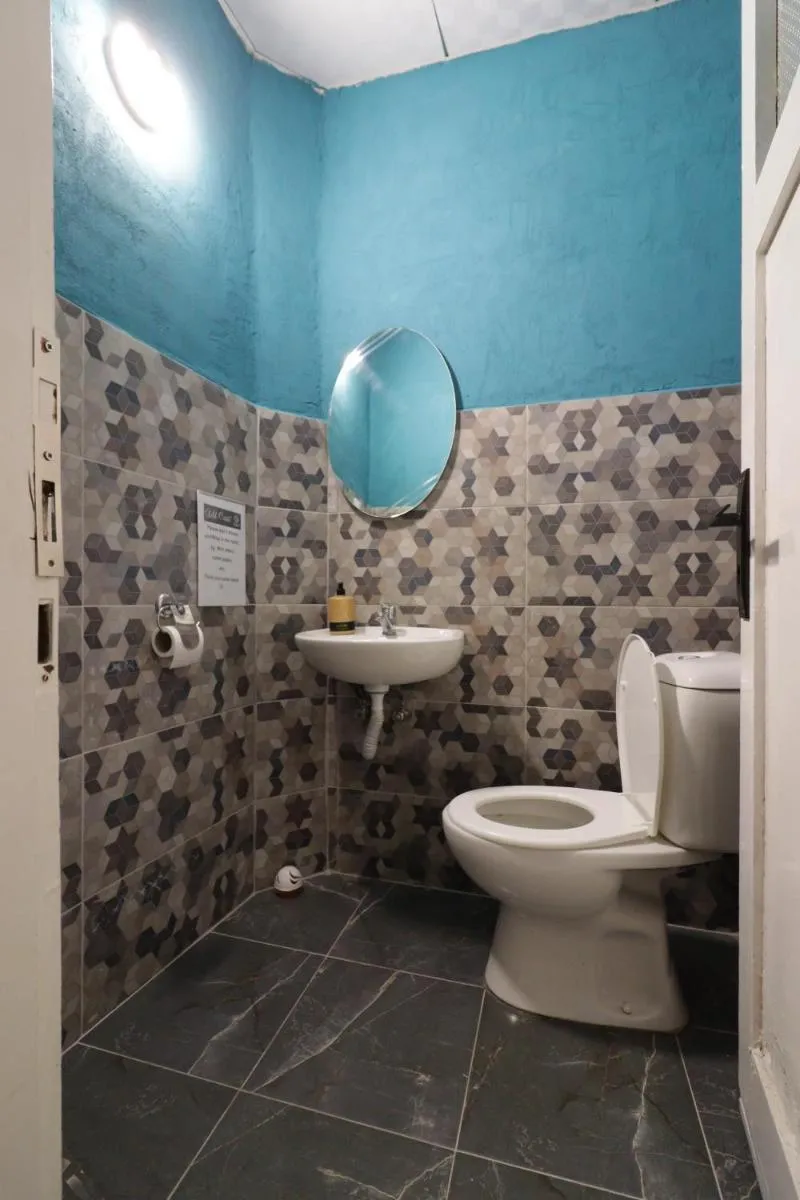 Image 6 of Gold Coast Hostel