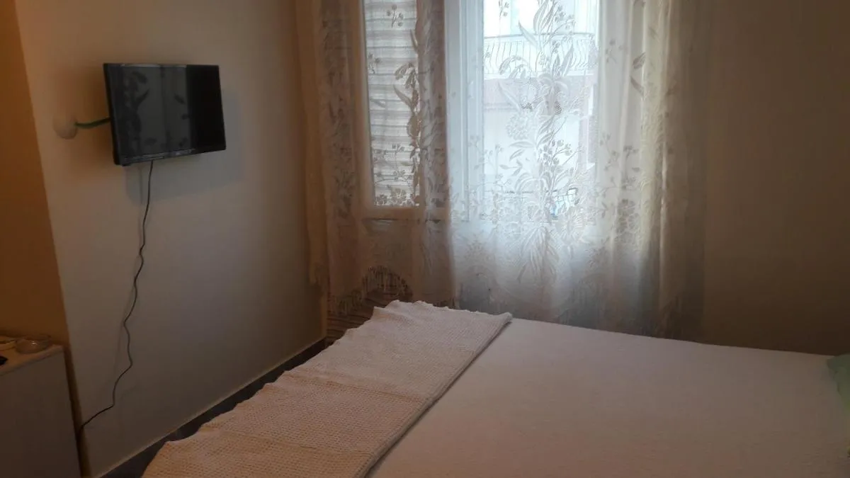 Image 6 of Gunay Pansiyon Antalya