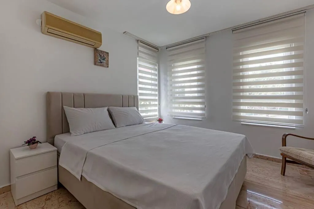 Image 1 of Güneş Villa
