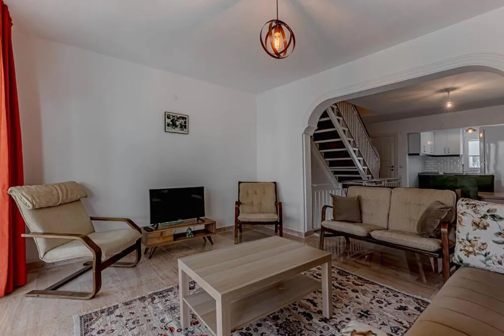 Image 4 of Güneş Villa