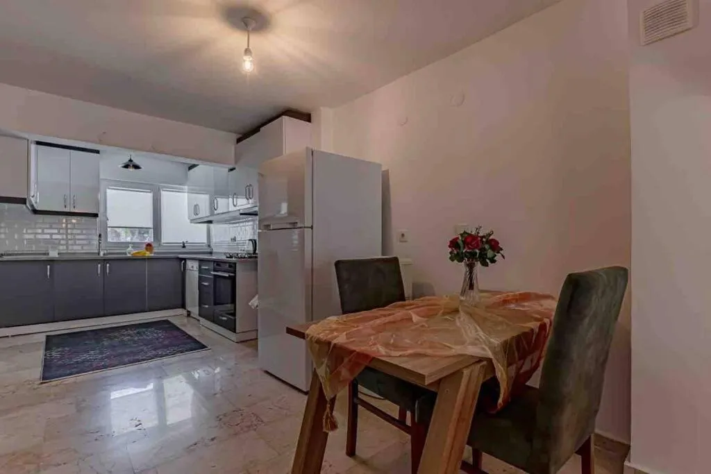 Image 3 of Güneş Villa