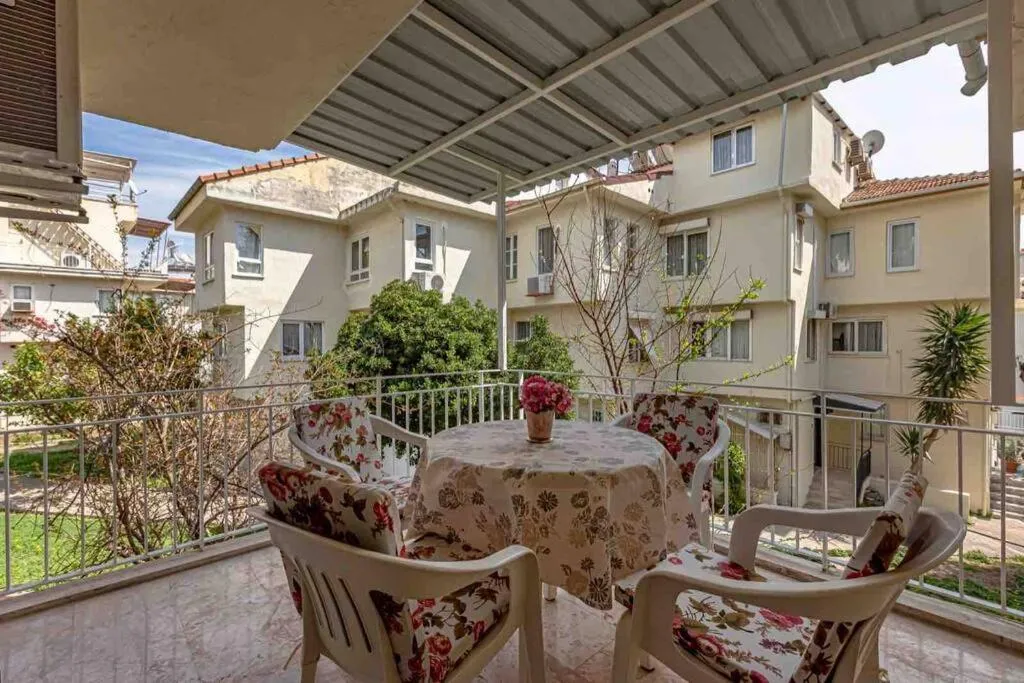 Image 5 of Güneş Villa