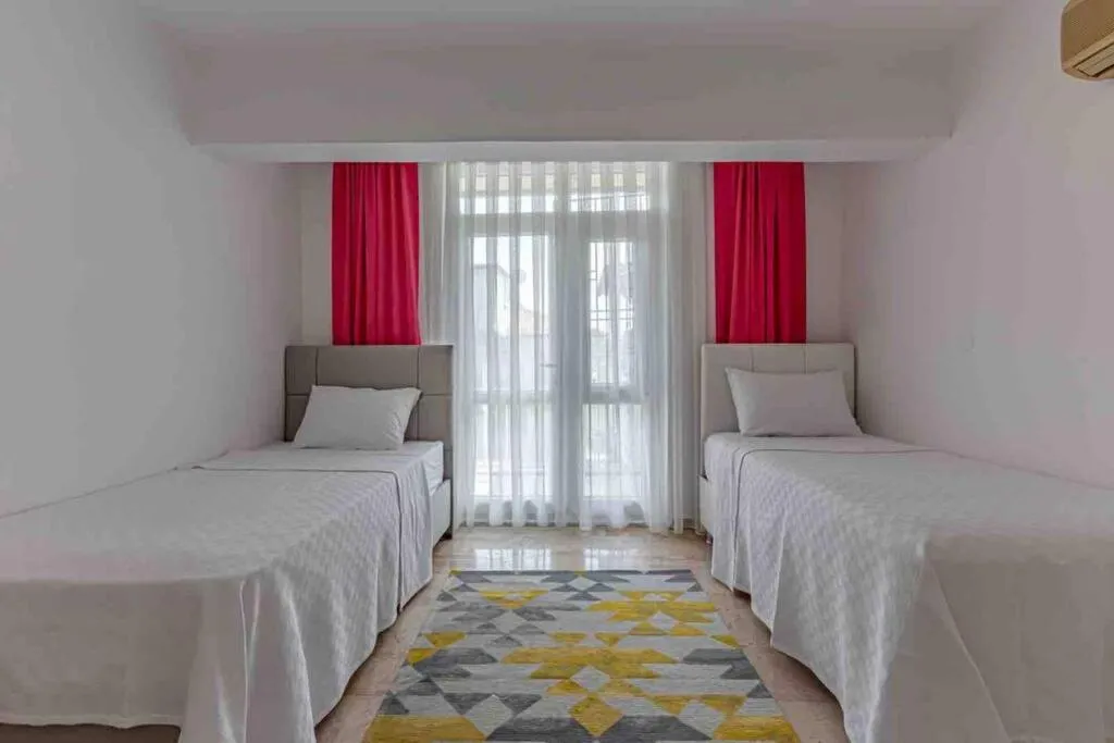 Image 6 of Güneş Villa