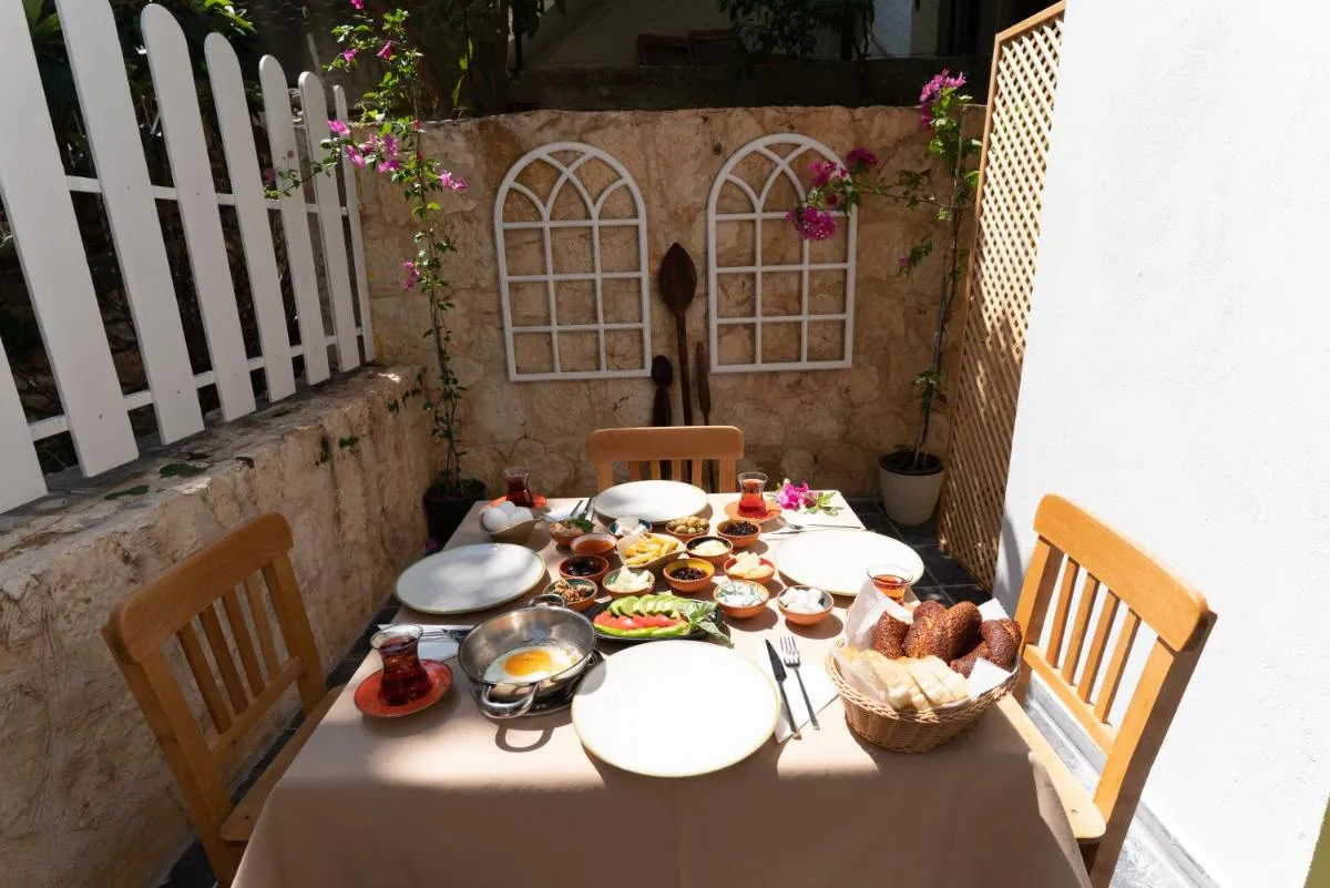 Image 1 of Holy Pansiyon