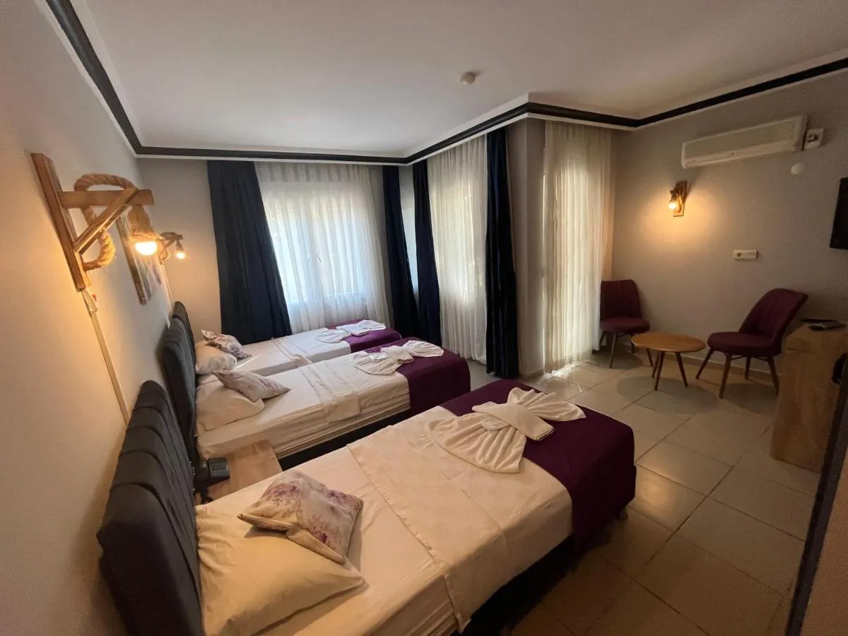 Image 1 of Hotel Lunay