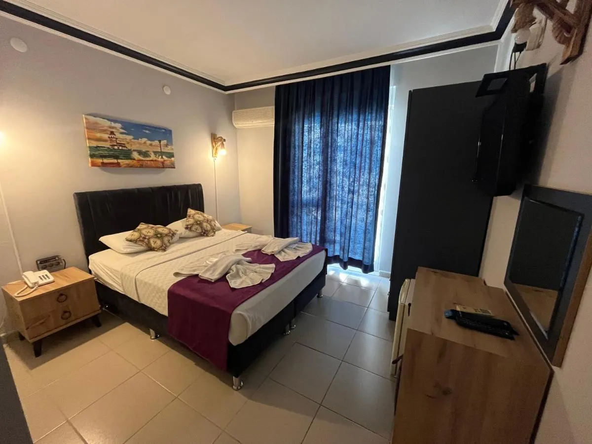 Image 5 of Hotel Lunay