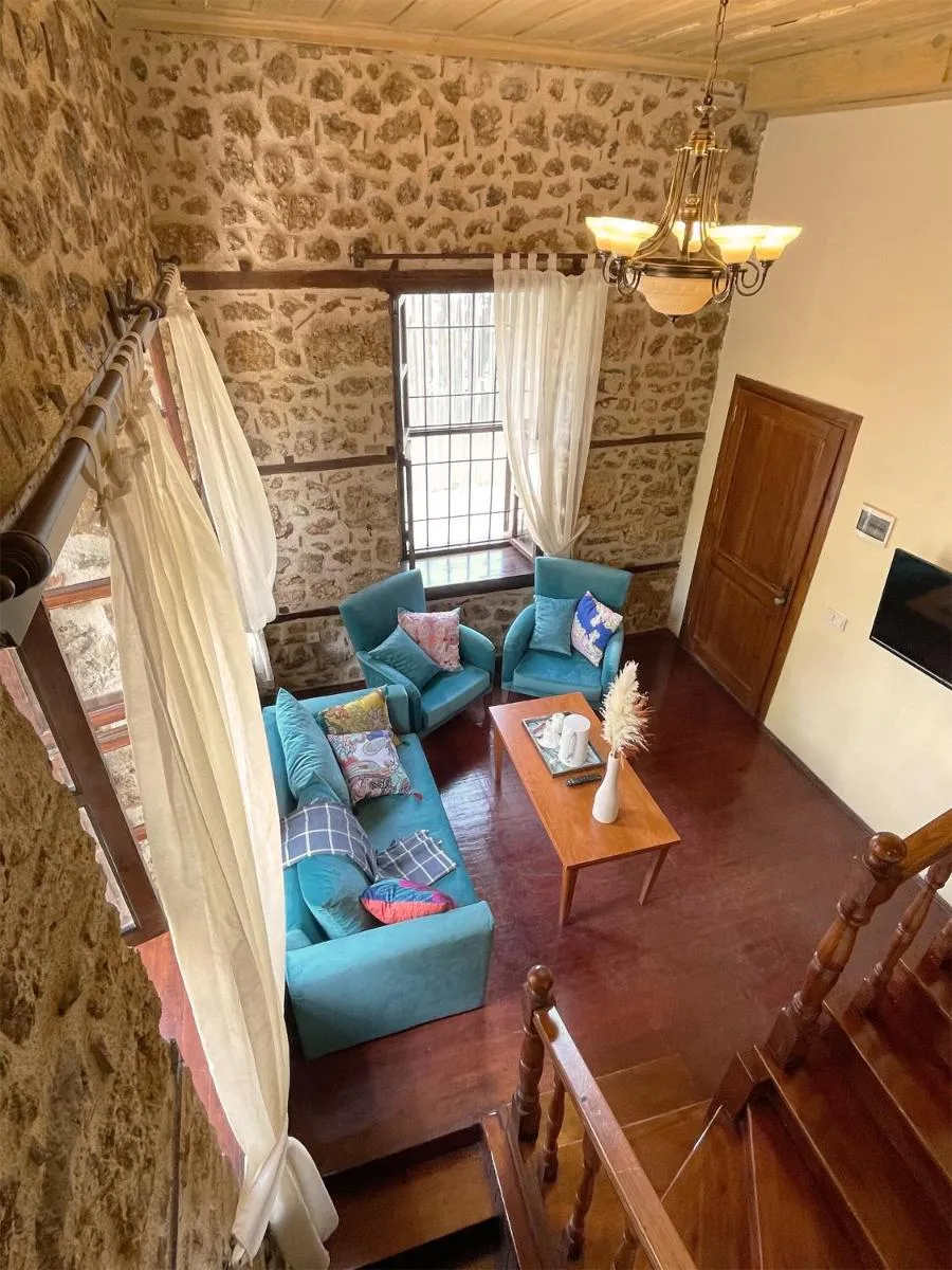 Image 5 of Hotel Mille Kaleiçi