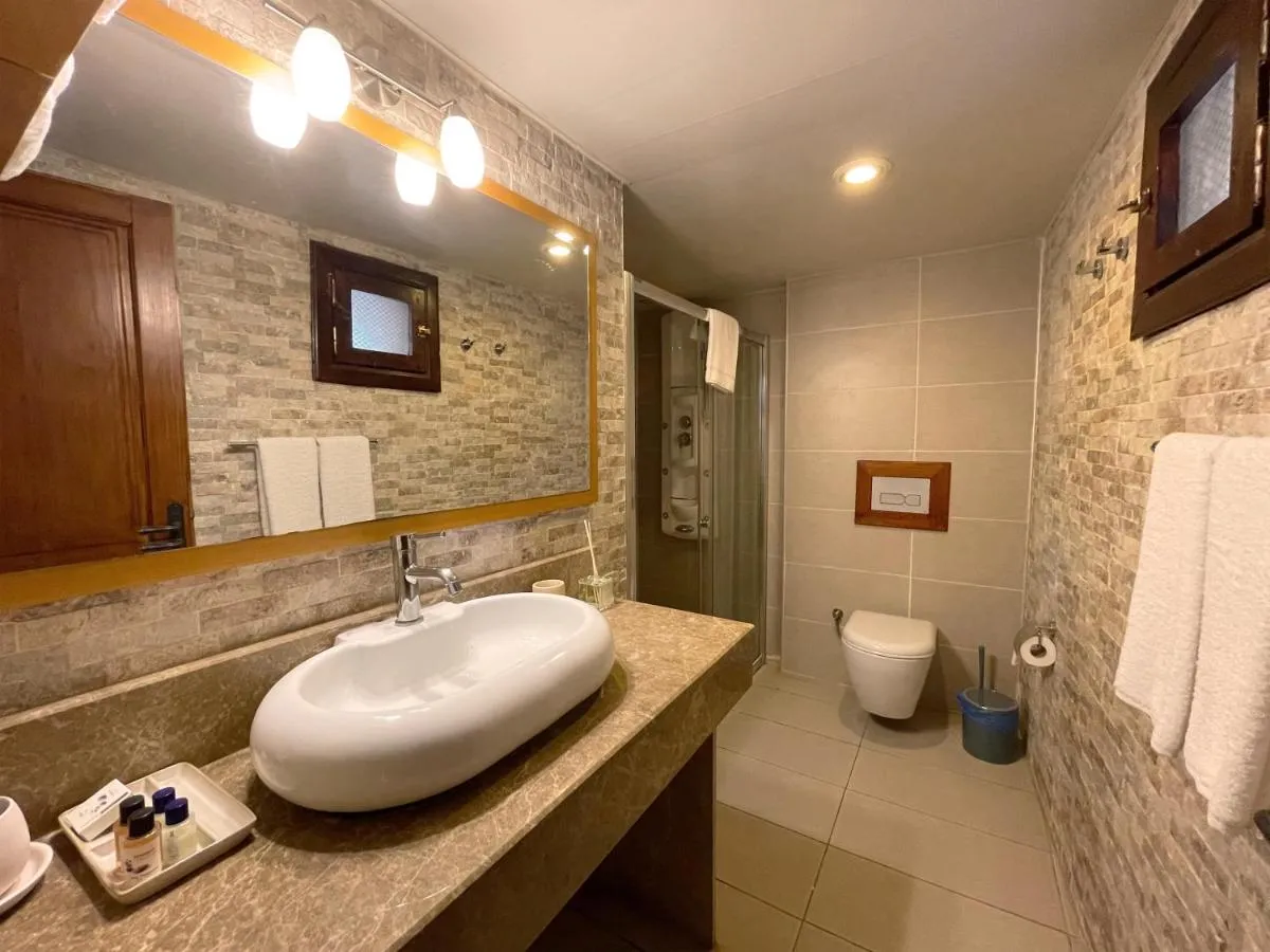 Image 6 of Hotel Mille Kaleiçi