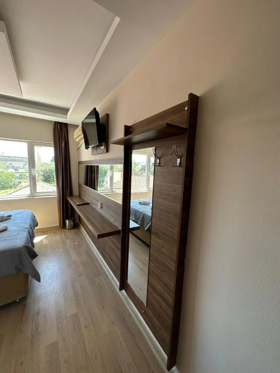 Image 4 of Hotel Twenty