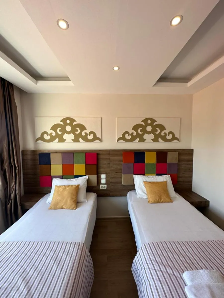 Image 6 of Hotel Twenty