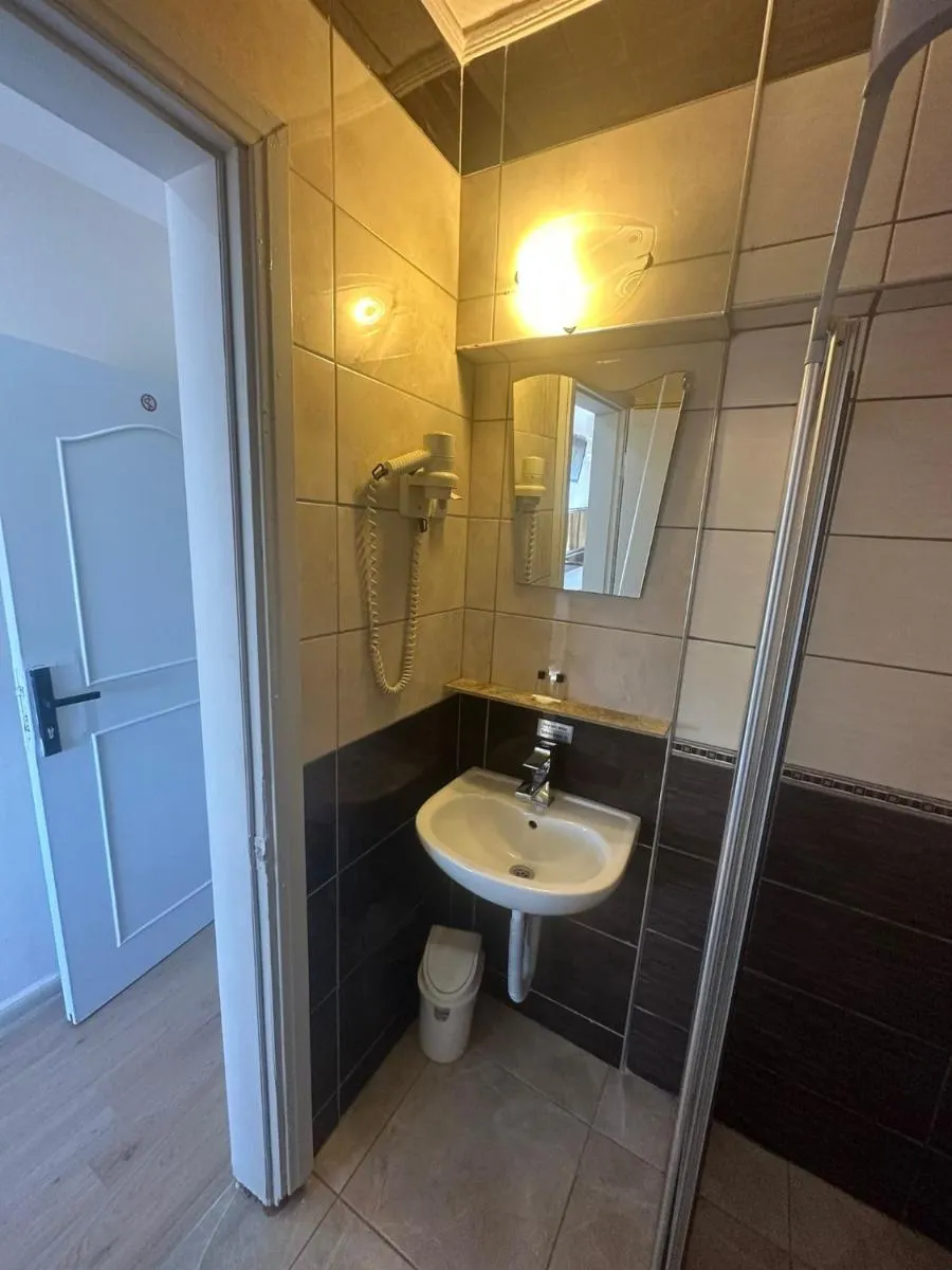 Image 3 of Hotel Twenty