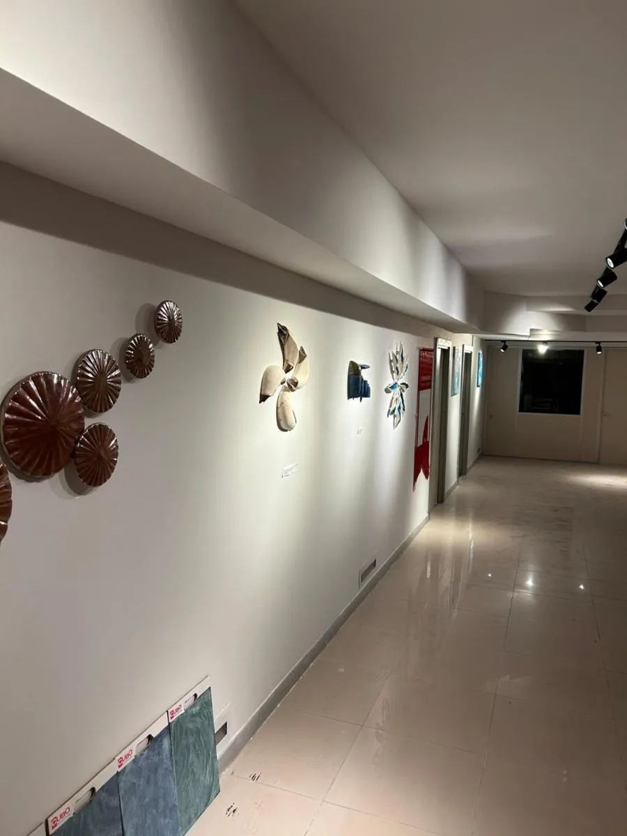 Image 6 of INNO CONCEPT HOTEL