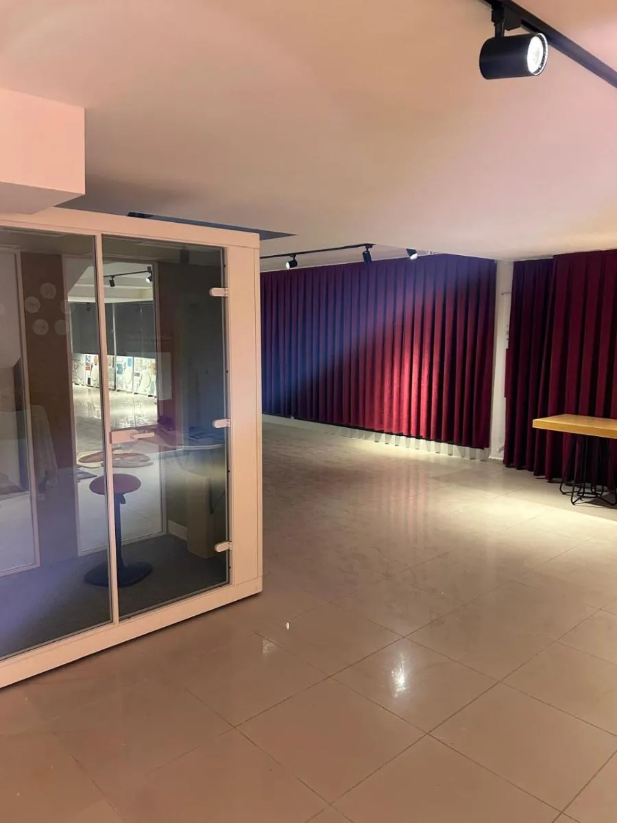 Image 5 of INNO CONCEPT HOTEL