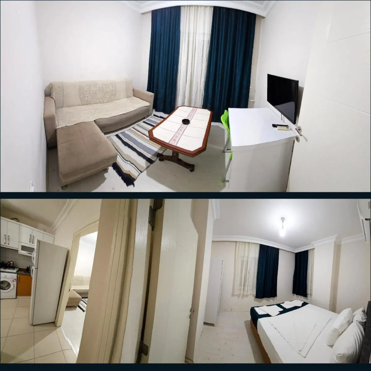 Image 6 of KARTALKAYA APART OTEL