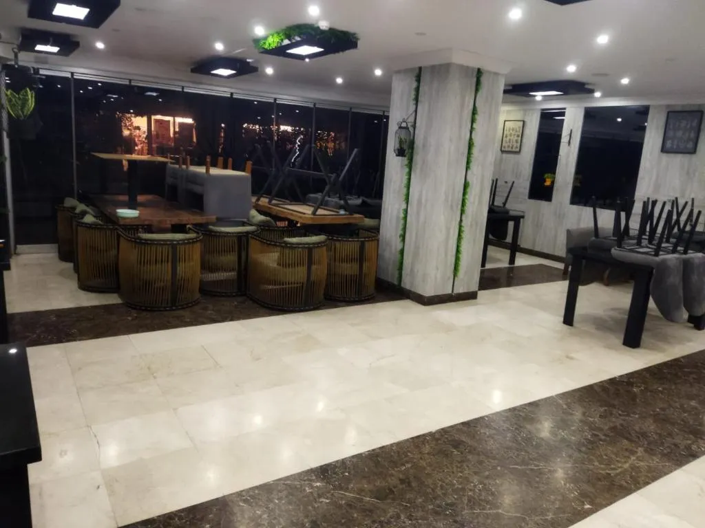 Image of KOLİBRY Sv HOTEL