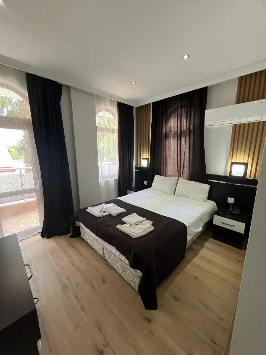 Image 3 of KOLİBRY Sv HOTEL