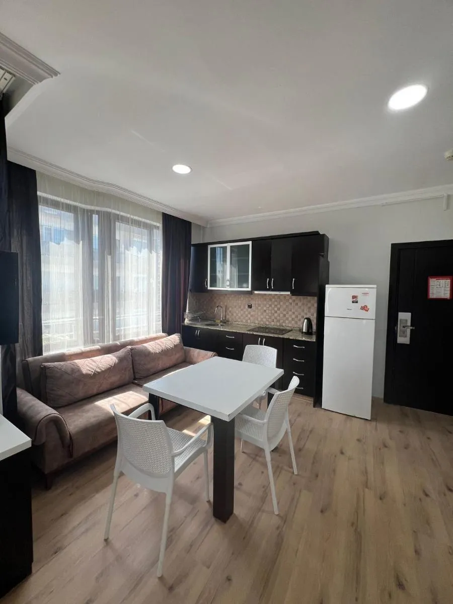 Image 6 of KOLİBRY Sv HOTEL