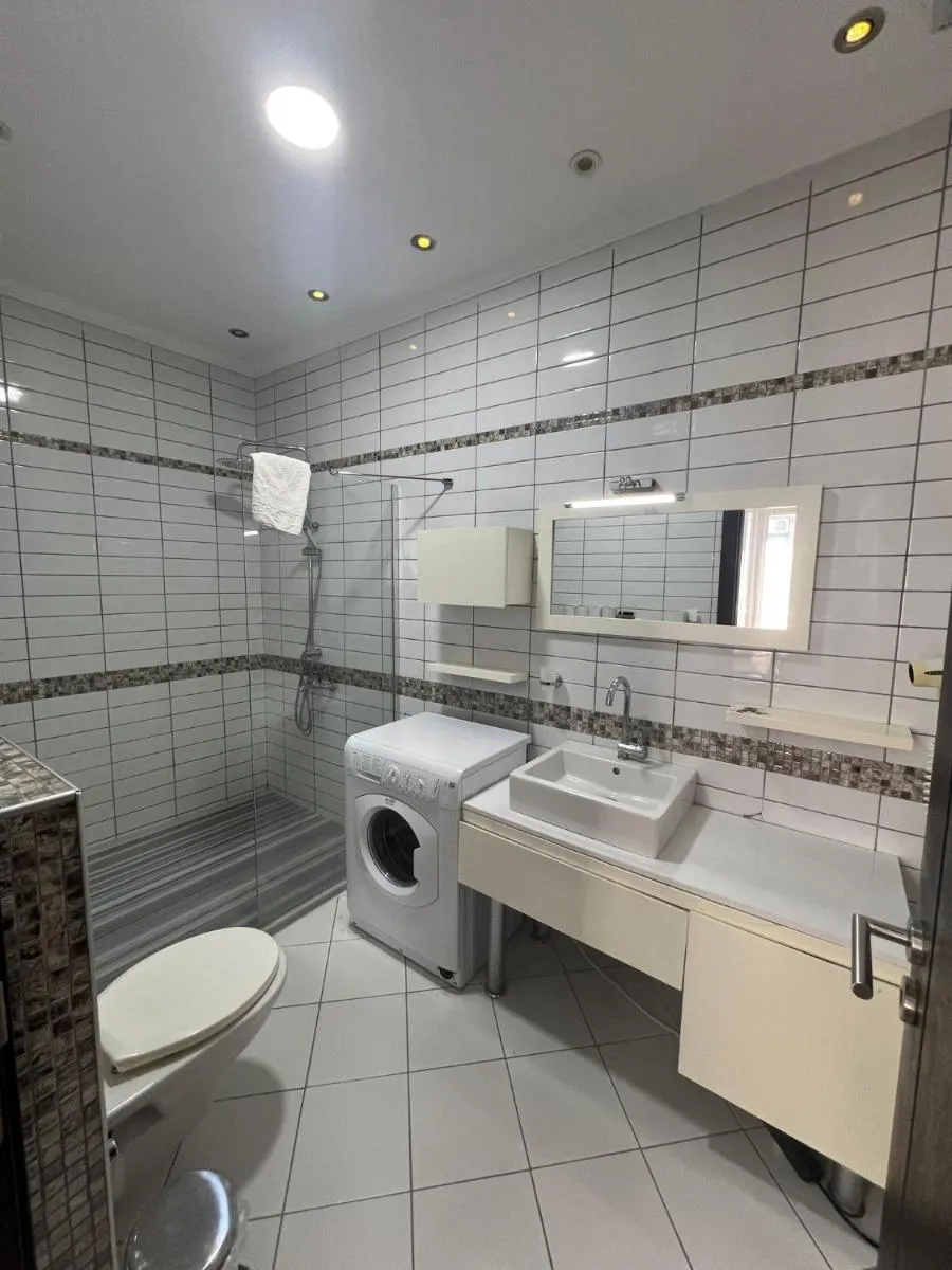 Image 4 of KOLİBRY Sv HOTEL