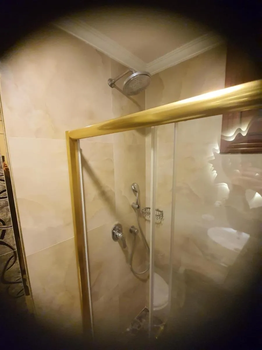 Image 1 of Kaleiçi Ozkavak Hotel