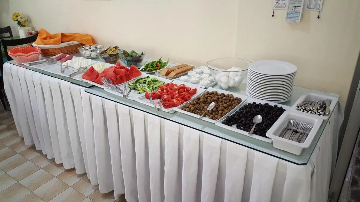 Image 4 of Kartal Hotel