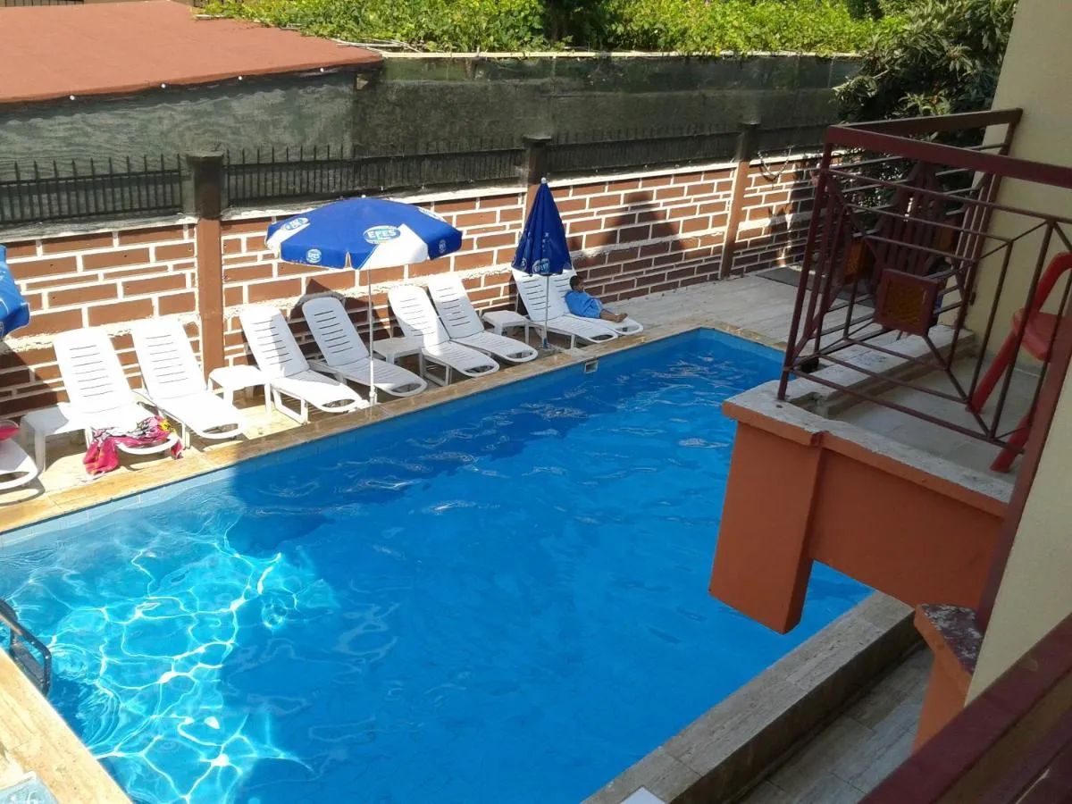 Image 3 of Kartal Hotel