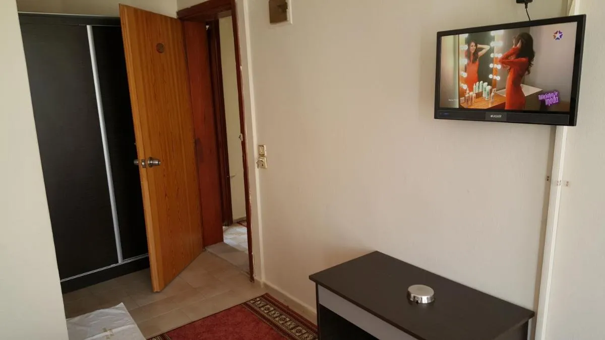 Image 5 of Kartal Hotel