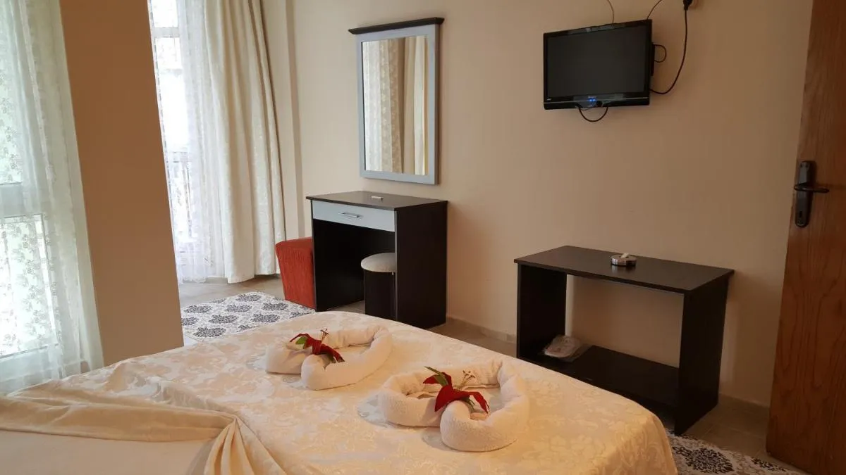 Image 1 of Kartal Hotel