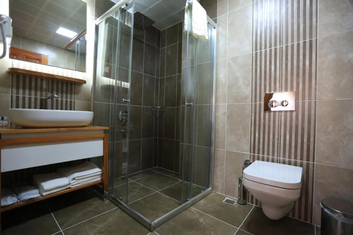 Image 2 of Kervan Hotel