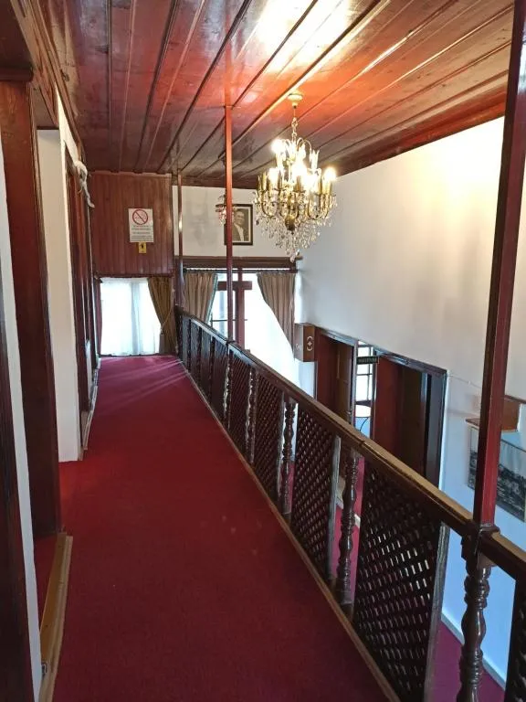 Image of Konak Hotel Kaleiçi