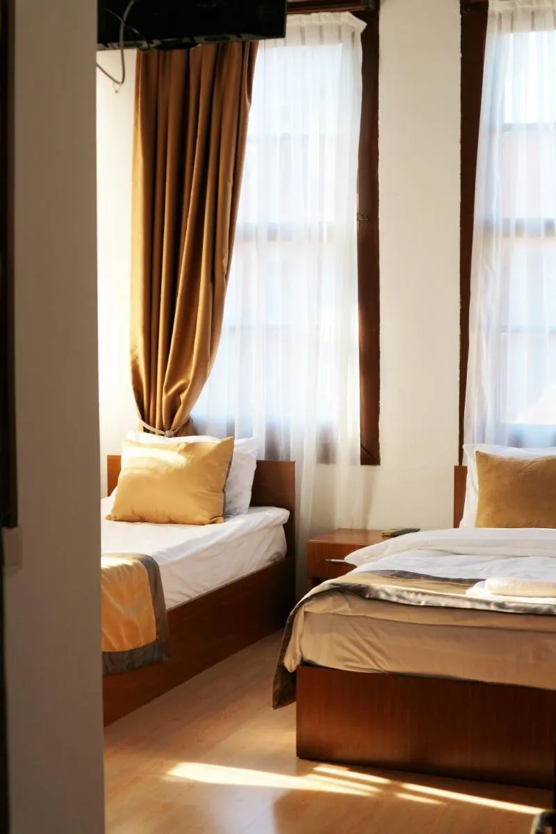 Image 5 of Konak Hotel Kaleiçi