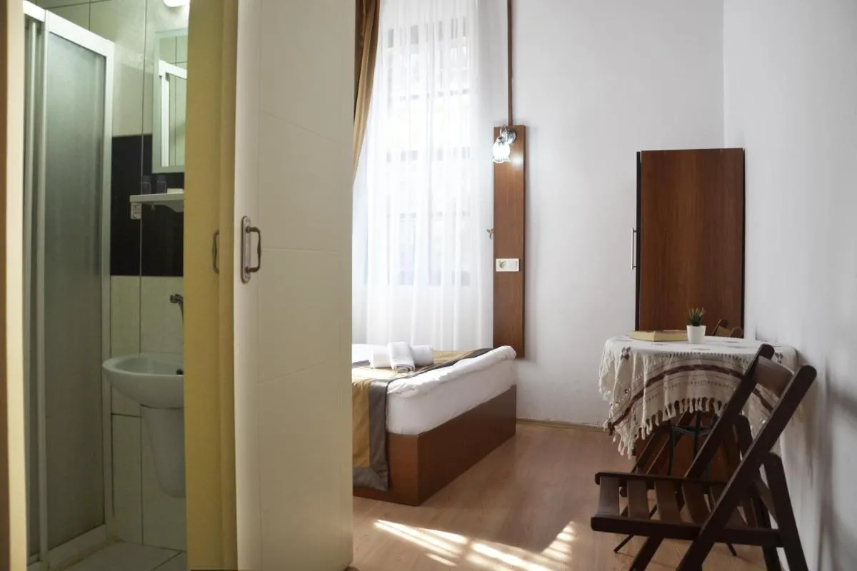 Image 1 of Konak Hotel Kaleiçi