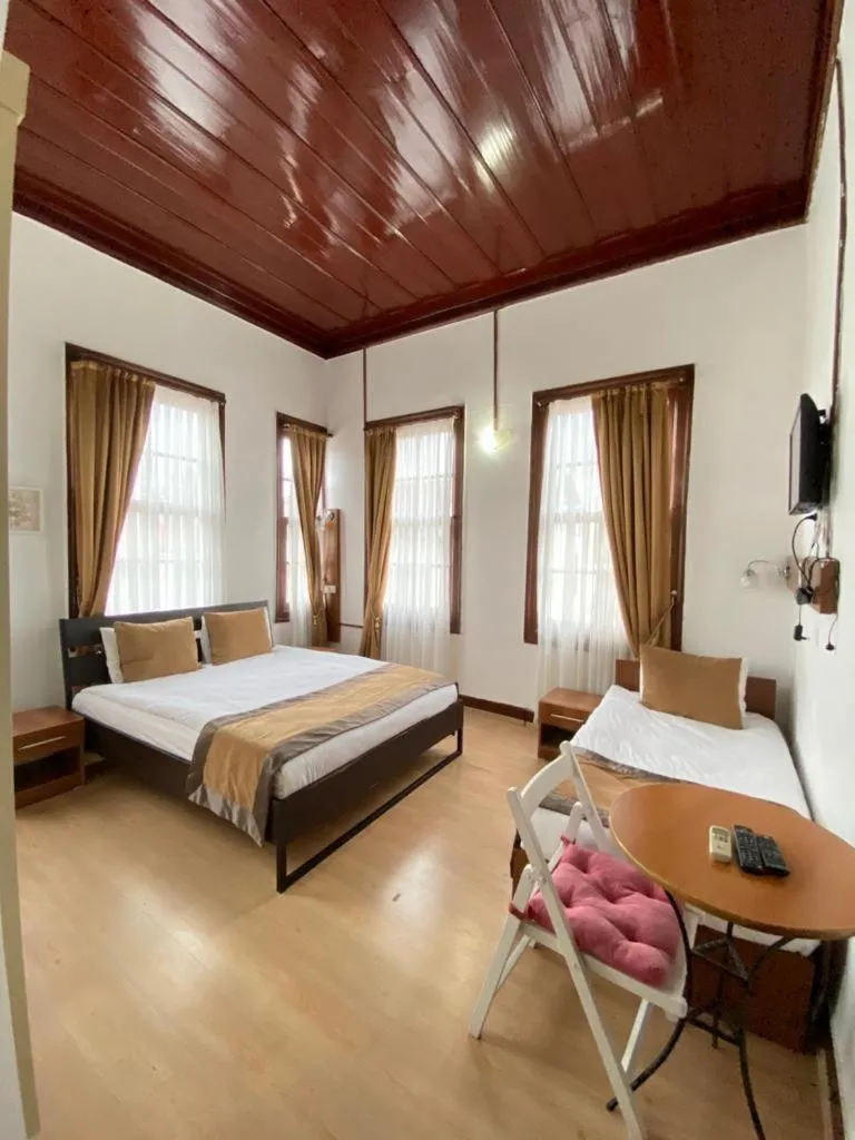 Image 4 of Konak Hotel Kaleiçi
