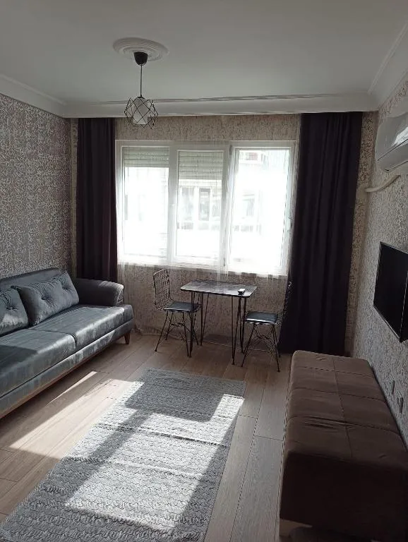 Image of Konyaaltı Tunç Apart