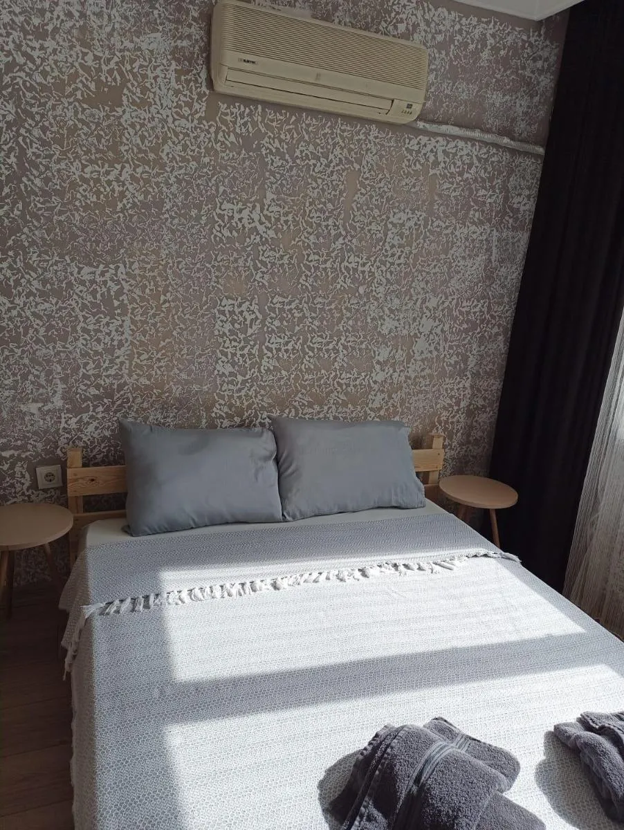 Image 1 of Konyaaltı Tunç Apart