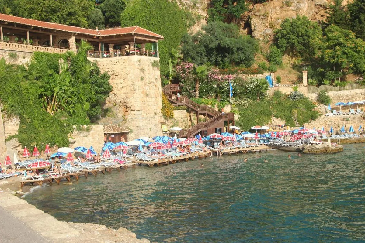 Image 6 of Kosa boutique hotel