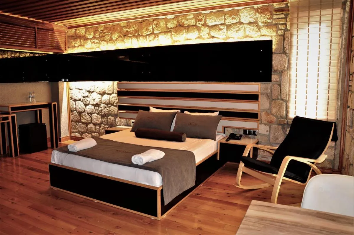 Image 5 of Kosa boutique hotel