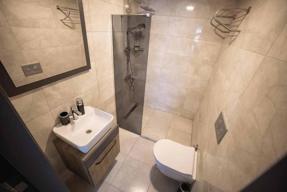 Image 6 of Kriti Hotel Antalya
