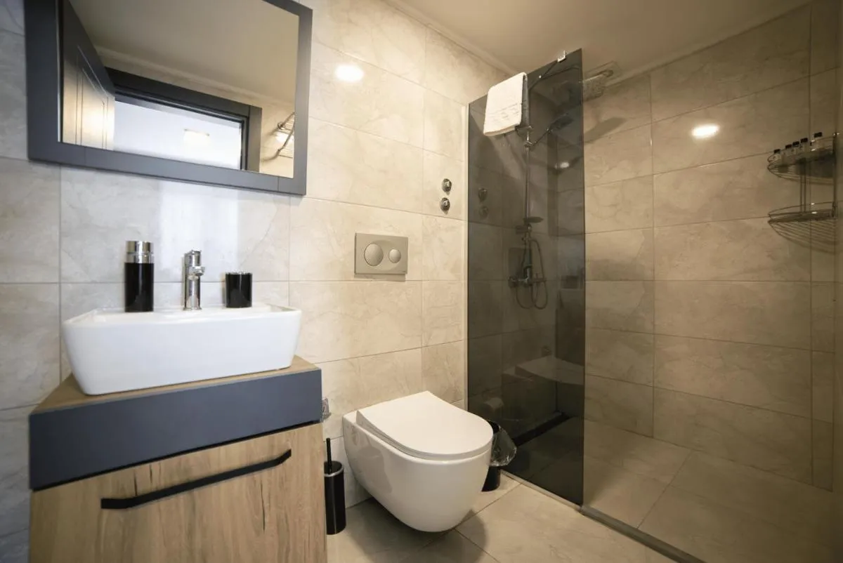 Image 5 of Kriti Hotel Antalya