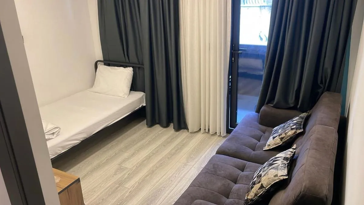 Image 2 of Kriti Hotel Antalya