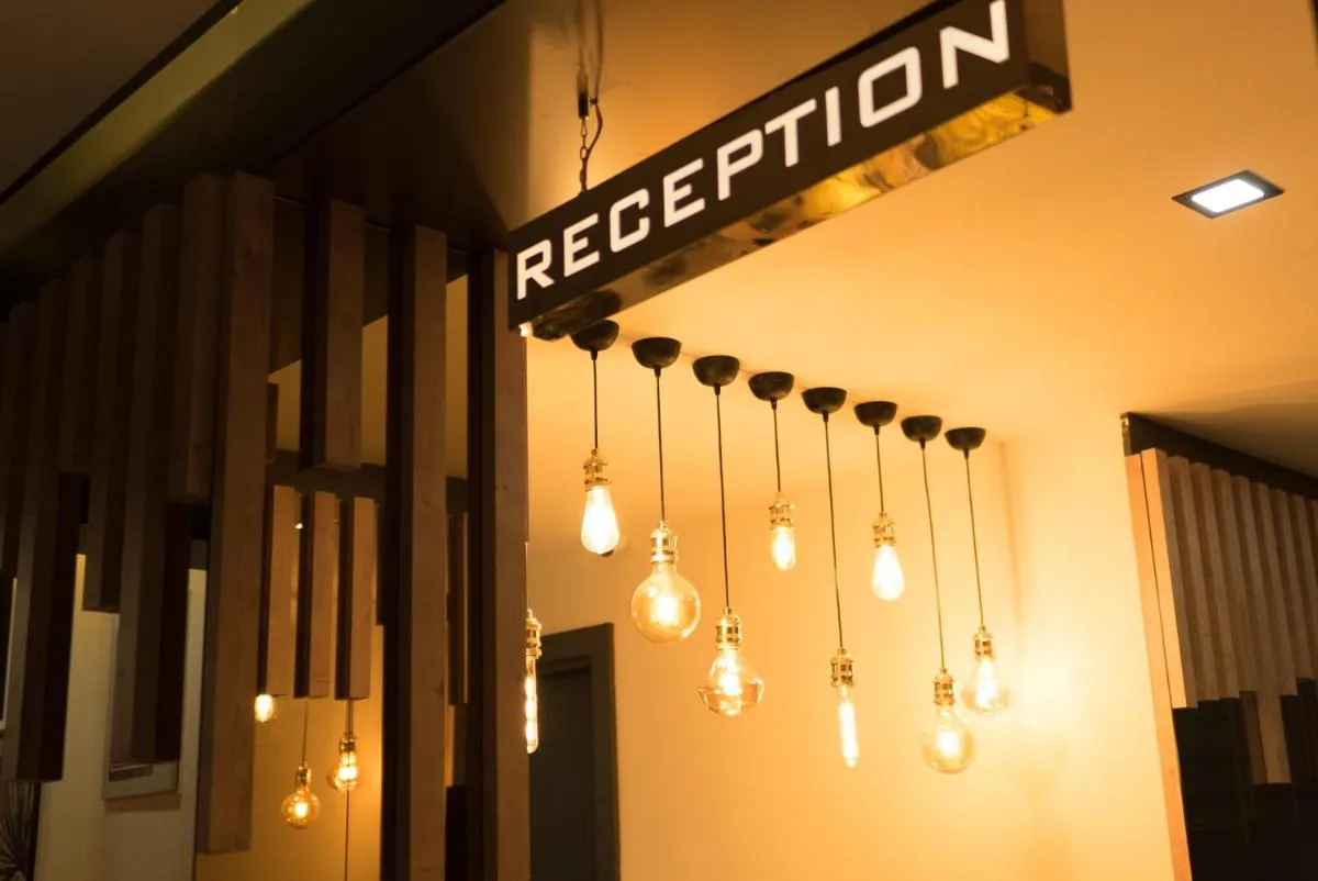 Image 6 of LOFT85