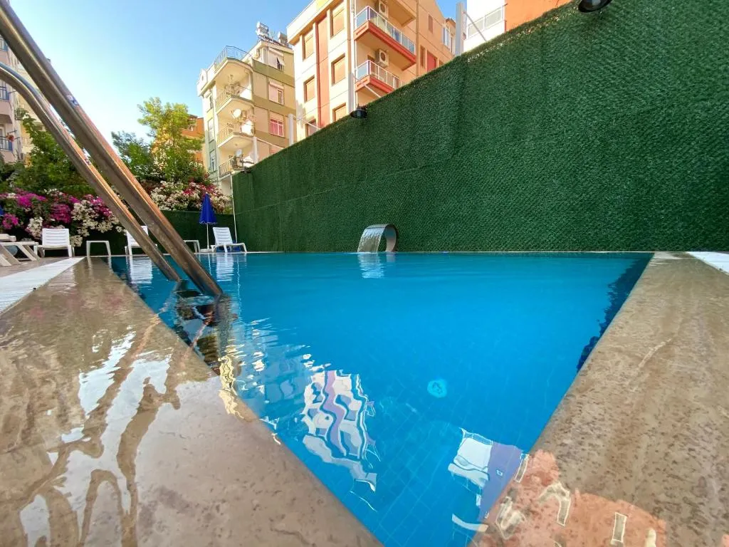 Image of LONDON OTEL