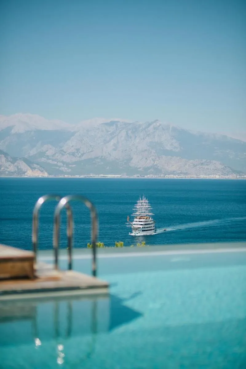 Image 5 of La Boutique Hotel & Suites