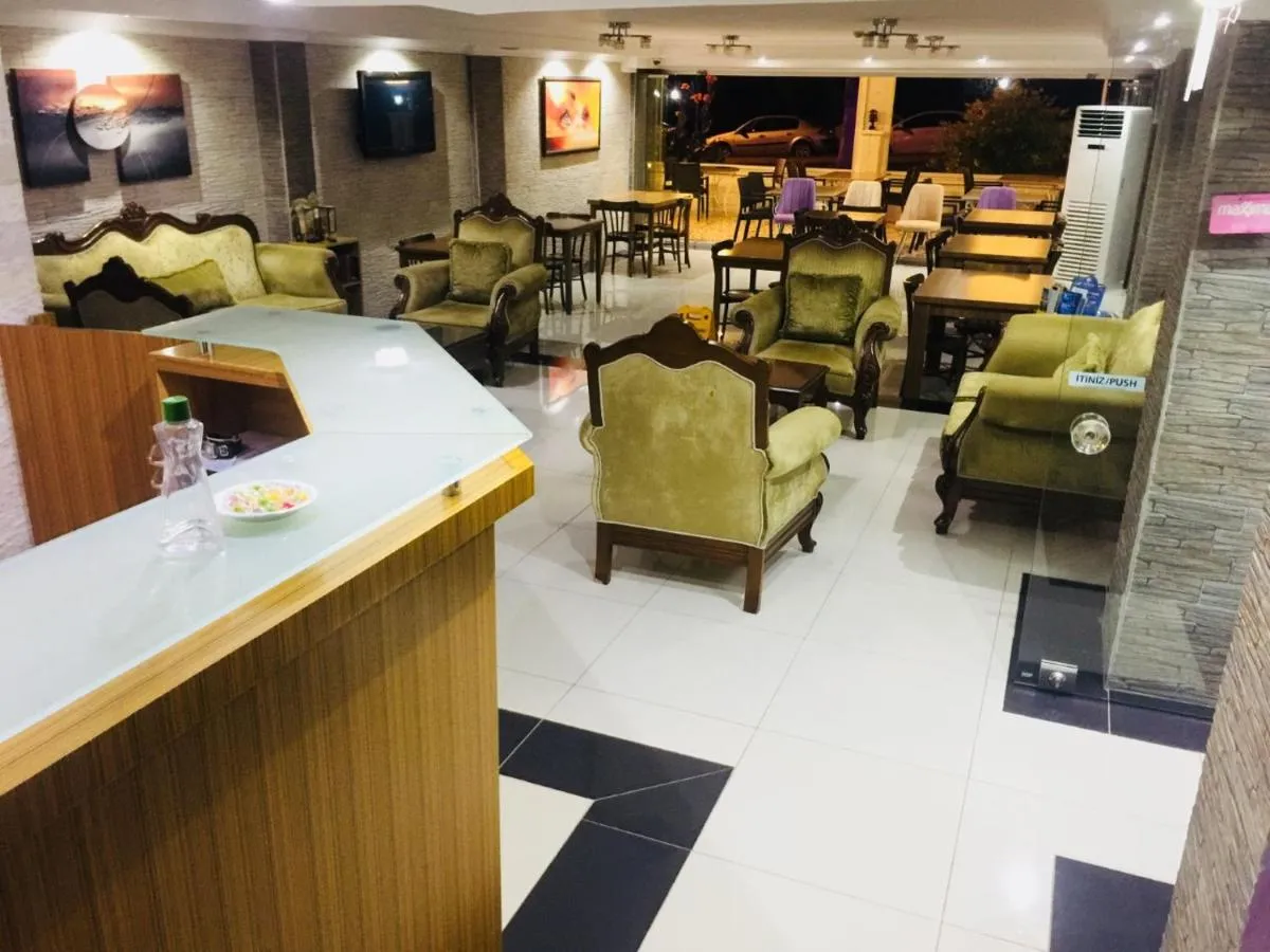 Image 1 of Lara Kapris Hotel