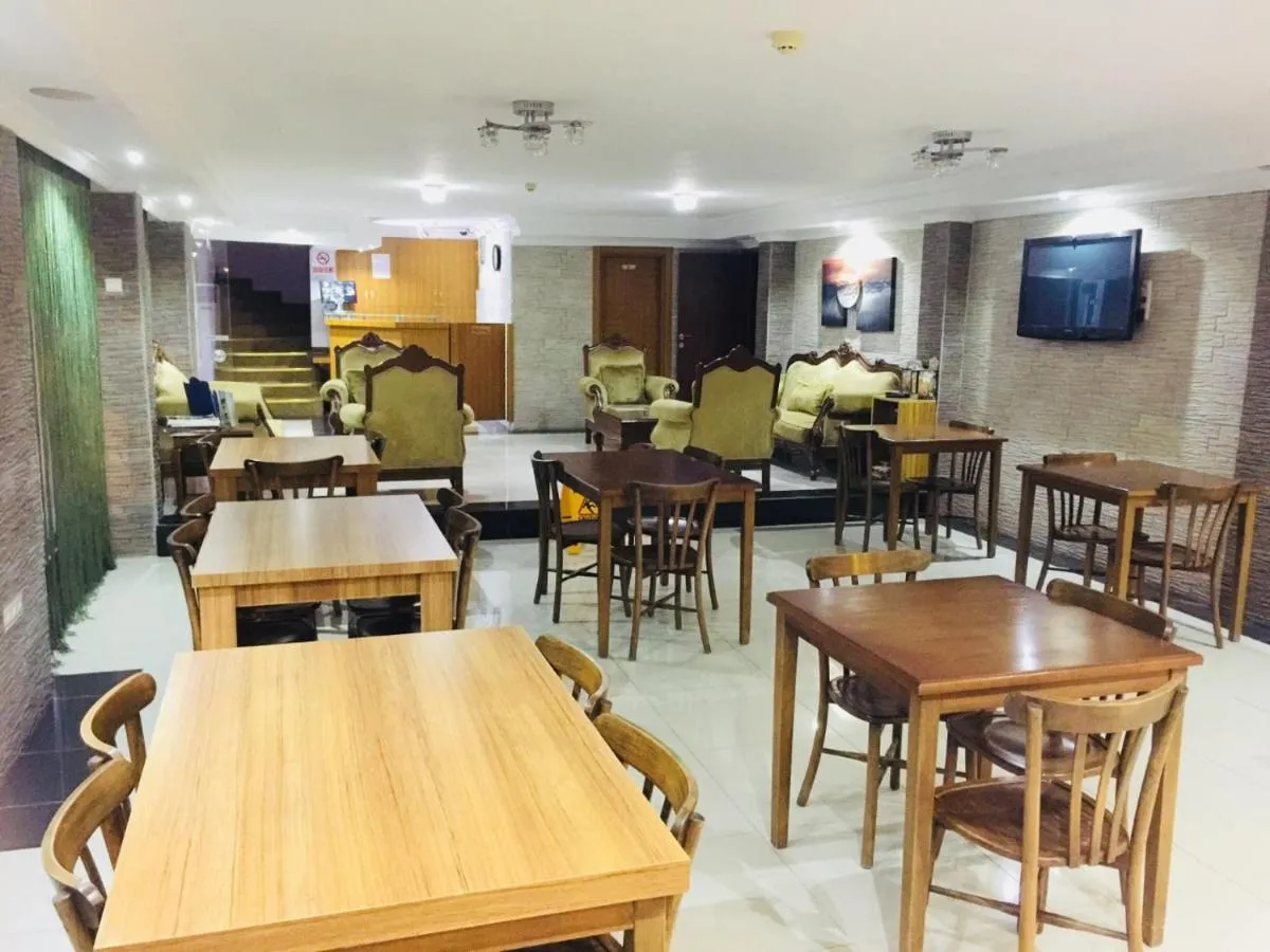 Image 2 of Lara Kapris Hotel