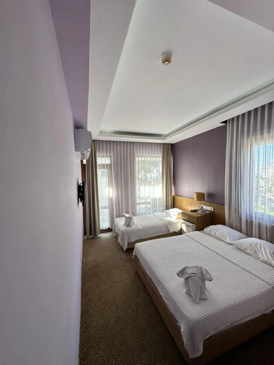 Image 3 of Lara Kapris Hotel