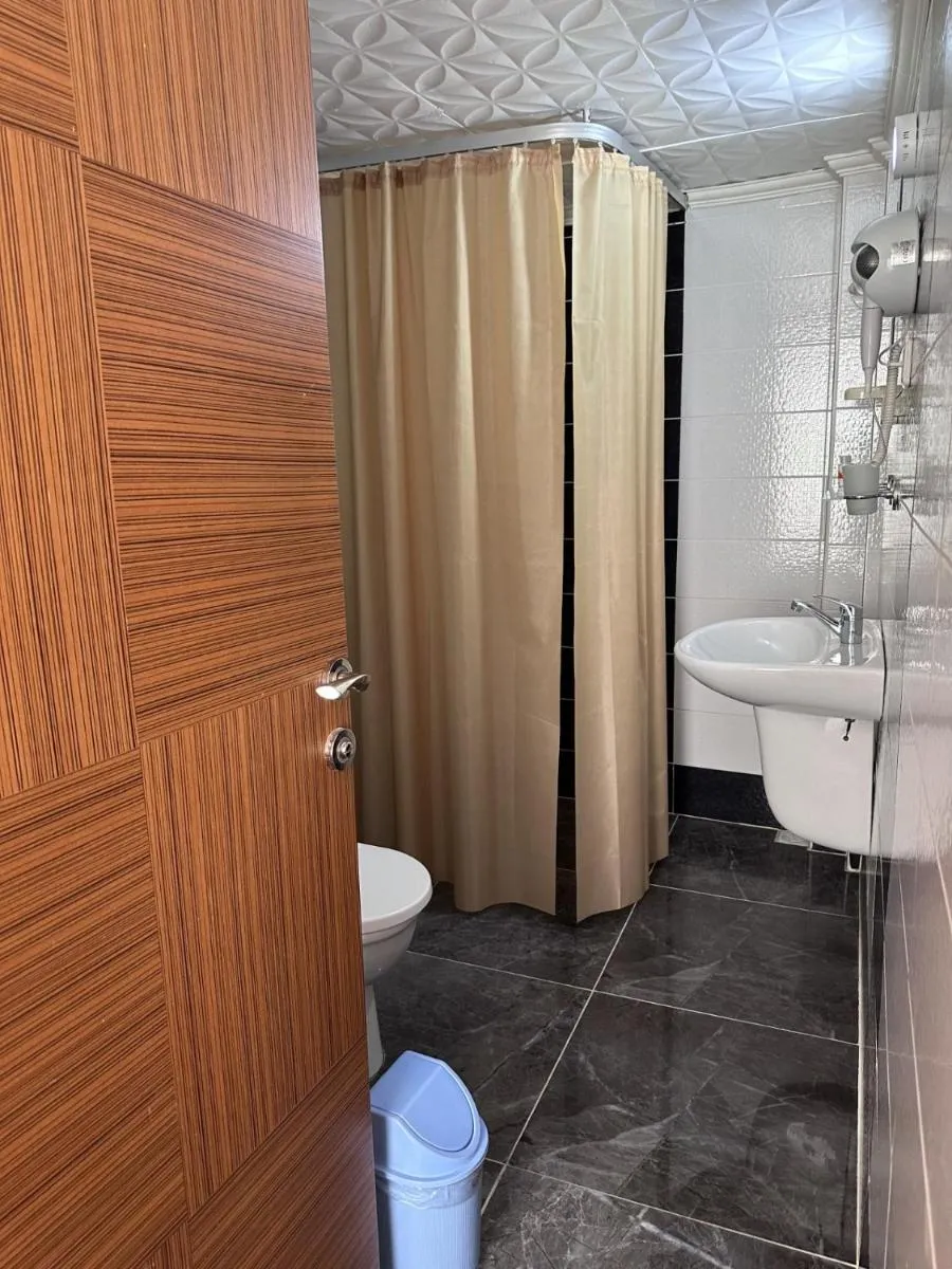 Image 4 of Lara Kapris Hotel