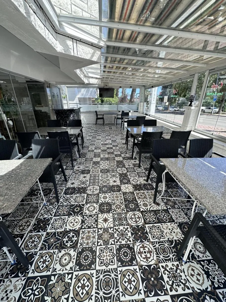 Image 5 of Lara Kapris Hotel