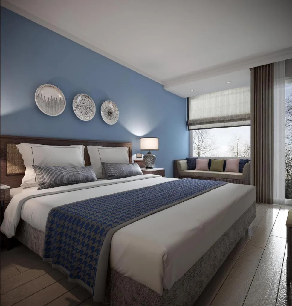 Image 3 of Lara Park Hotel