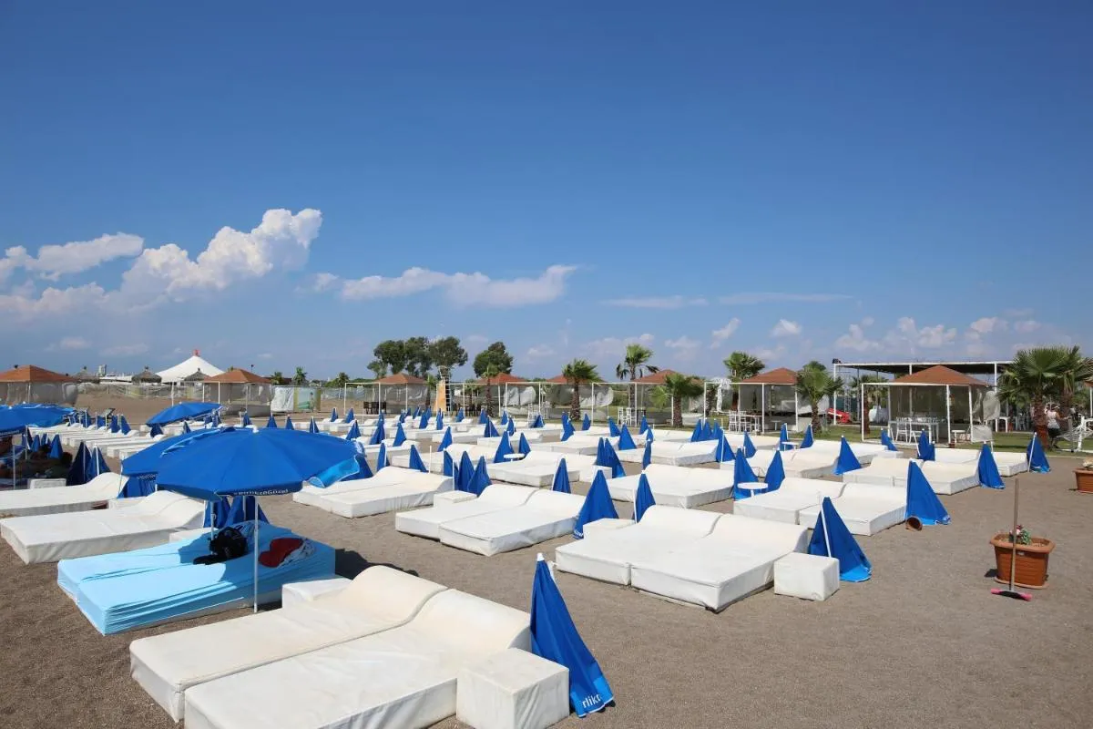 Image 6 of Laren Family Hotel & Spa – Boutique Class