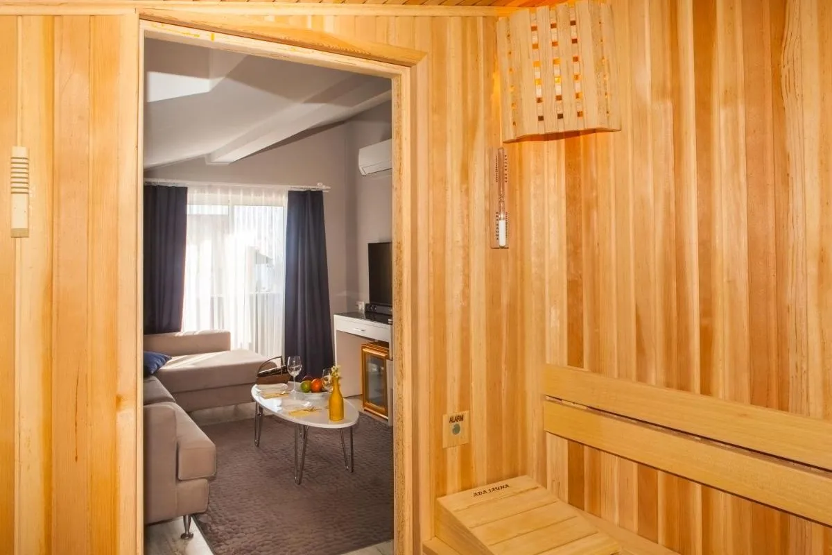Image 5 of Letstay Hotel – Adults Only